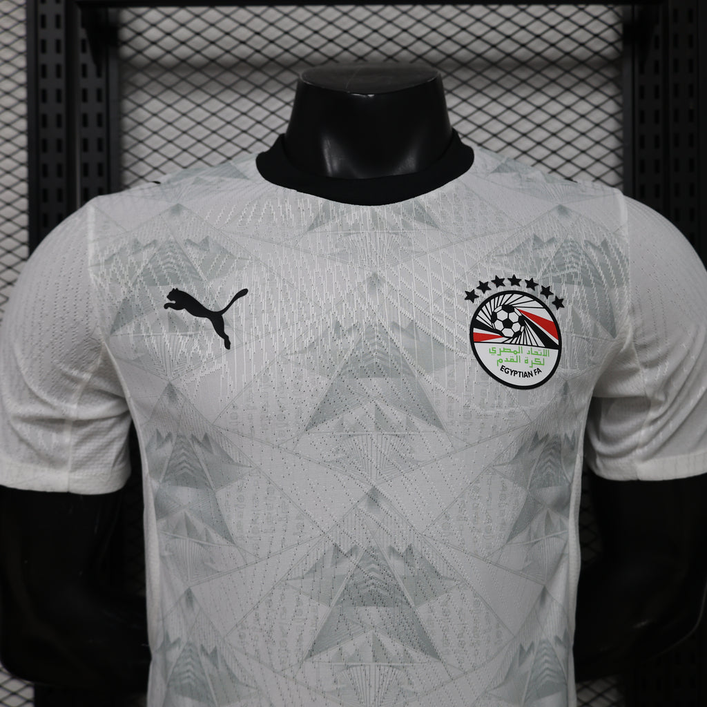 2026 Egypt away Player Edition World Cup jersey S-3XL | album | High-Quality Soccer jerseys, NBA jerseys | Supplier Product Catalog