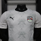 2026 Egypt away Player Edition World Cup jersey S-3XL | album | High-Quality Soccer jerseys, NBA jerseys | Supplier Product Catalog