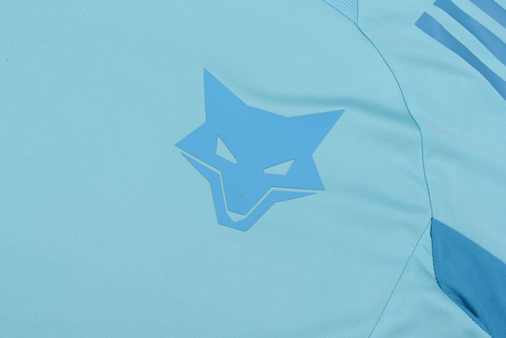 25/26 Cruzeiro Training Suit S-XXL | album | High-Quality Soccer jerseys, NBA jerseys | Supplier Product Catalog