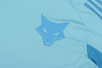 25/26 Cruzeiro Training Suit S-XXL | album | High-Quality Soccer jerseys, NBA jerseys | Supplier Product Catalog