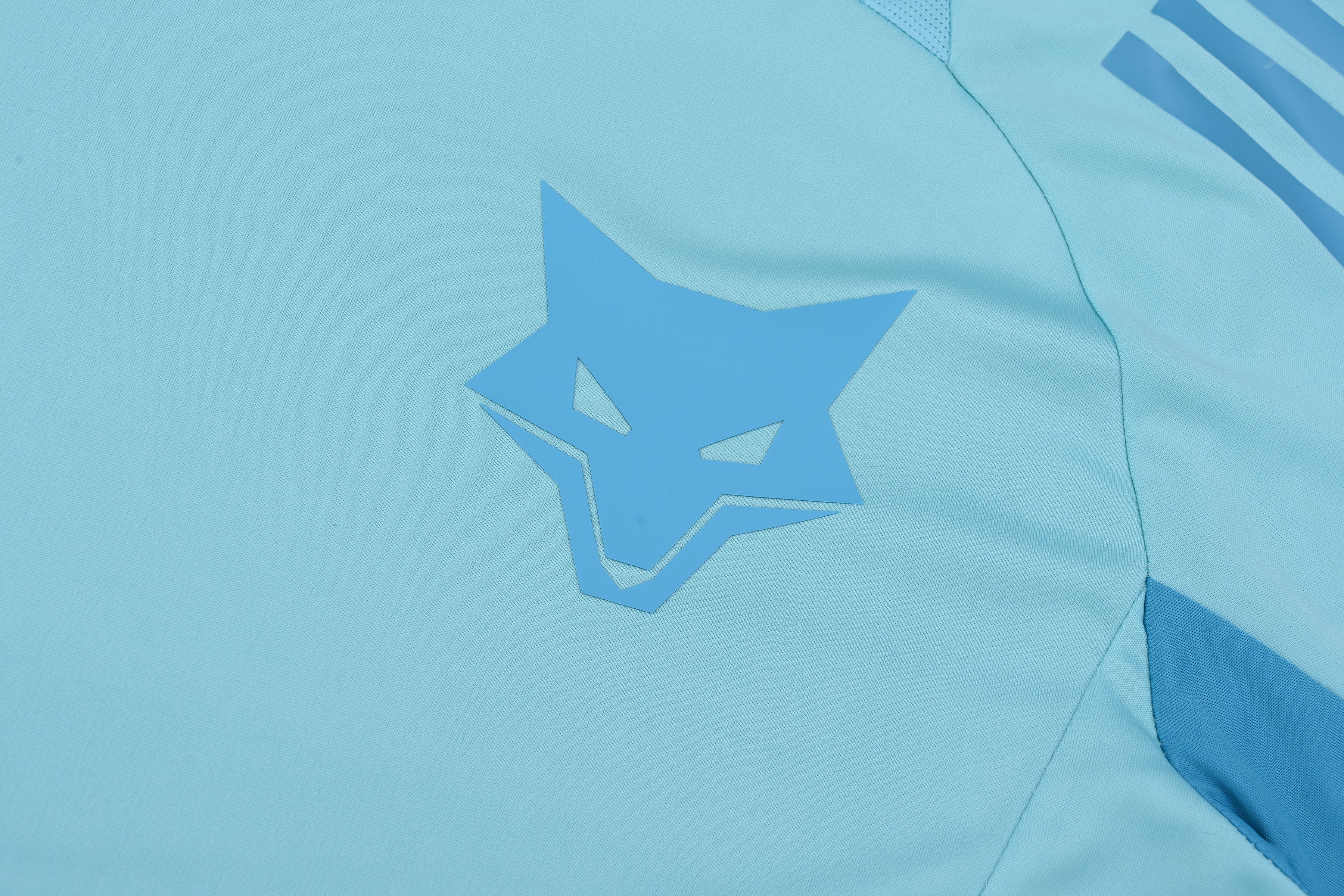 25/26 Cruzeiro Training Suit S-XXL | album | High-Quality Soccer jerseys, NBA jerseys | Supplier Product Catalog
