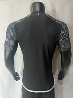23/24 Ajax Second Away Player Edition | album | High-Quality Soccer jerseys, NBA jerseys | Supplier Product Catalog