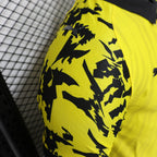 25/26 Dortmund Special Edition Player Edition S-XXL | album | High-Quality Soccer jerseys, NBA jerseys | Supplier Product Catalog