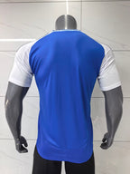 25/26 Cruzeiro home S-XXL | album | High-Quality Soccer jerseys, NBA jerseys | Supplier Product Catalog