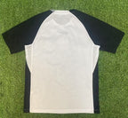 25/26 Corinthians home S-XXL | album | High-Quality Soccer jerseys, NBA jerseys | Supplier Product Catalog