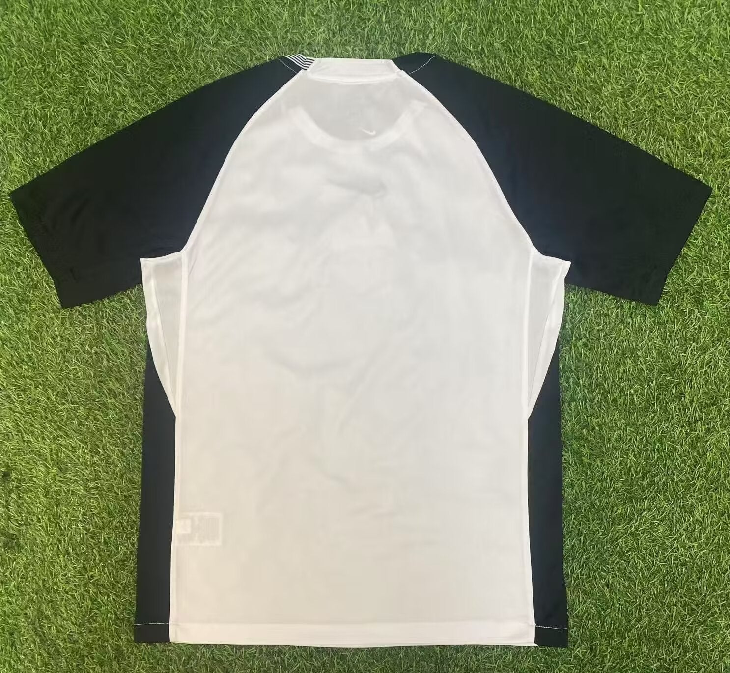 25/26 Corinthians home S-XXL | album | High-Quality Soccer jerseys, NBA jerseys | Supplier Product Catalog