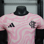 25/26 Flamengo Special Edition Player Edition S-XXL | album | High-Quality Soccer jerseys, NBA jerseys | Supplier Product Catalog