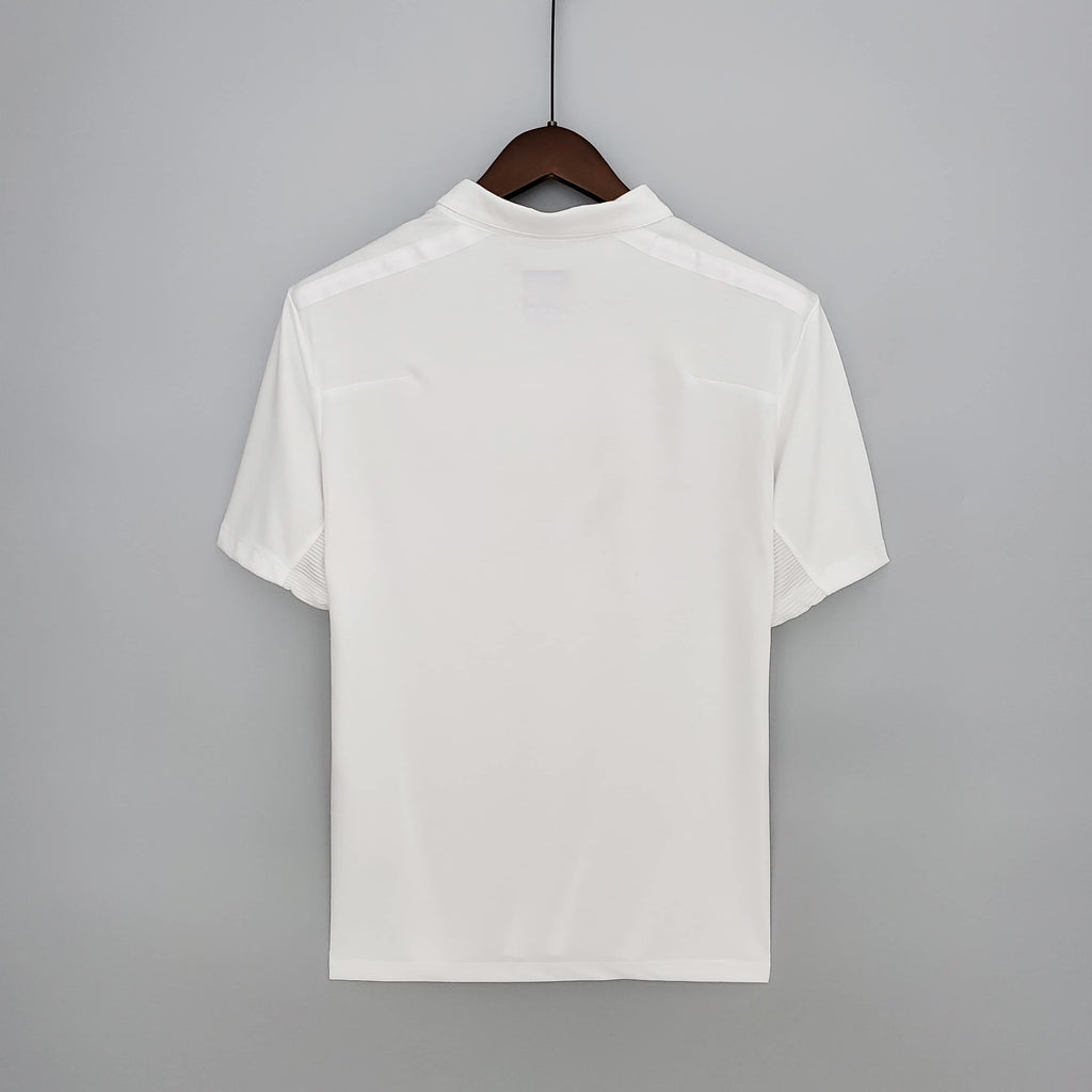 Retro 2010 England home S-XXL | album | XUE QING JERSEYS SHOP YUPOO | Store