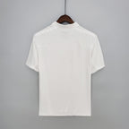 Retro 2010 England home S-XXL | album | XUE QING JERSEYS SHOP YUPOO | Store