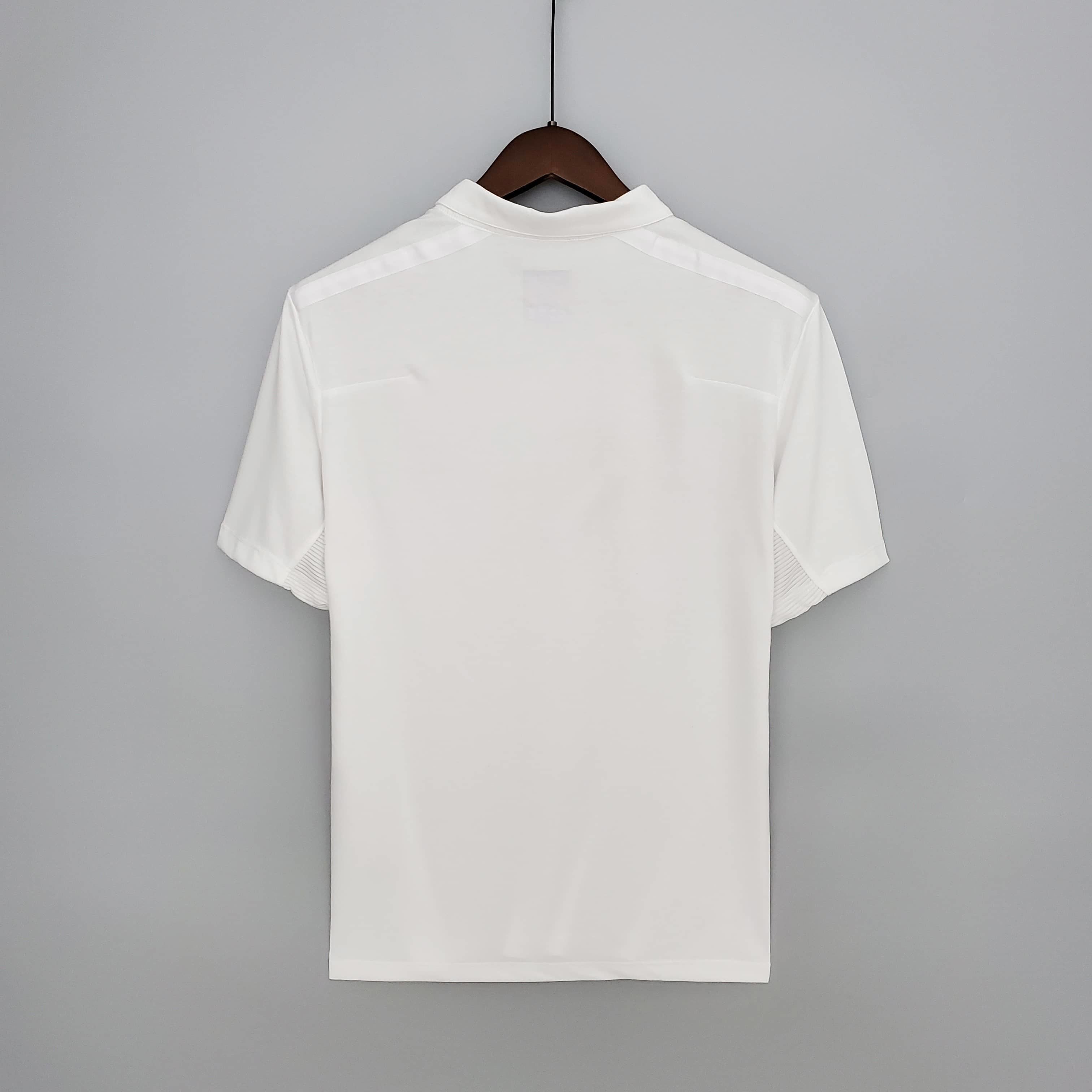 Retro 2010 England home S-XXL | album | XUE QING JERSEYS SHOP YUPOO | Store
