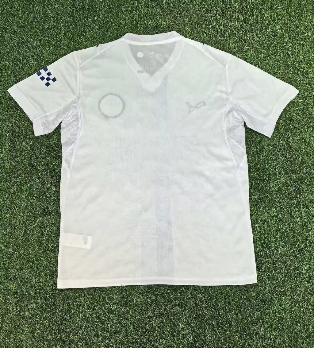 2026/27 Manchester City Second away Soccer jersey S-XXL | album | High-Quality Soccer jerseys, NBA jerseys | Supplier Product Catalog