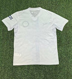 2026/27 Manchester City Second away Soccer jersey S-XXL | album | High-Quality Soccer jerseys, NBA jerseys | Supplier Product Catalog
