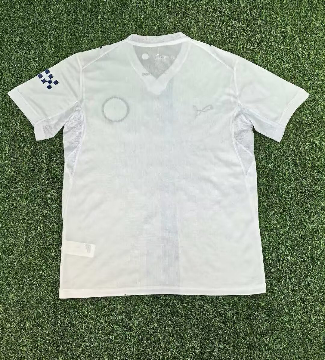 2026/27 Manchester City Second away Soccer jersey S-XXL | album | High-Quality Soccer jerseys, NBA jerseys | Supplier Product Catalog