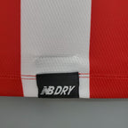 21/22 Athletic Bilbao home S-XXL | album | High-Quality Soccer jerseys, NBA jerseys | Supplier Product Catalog