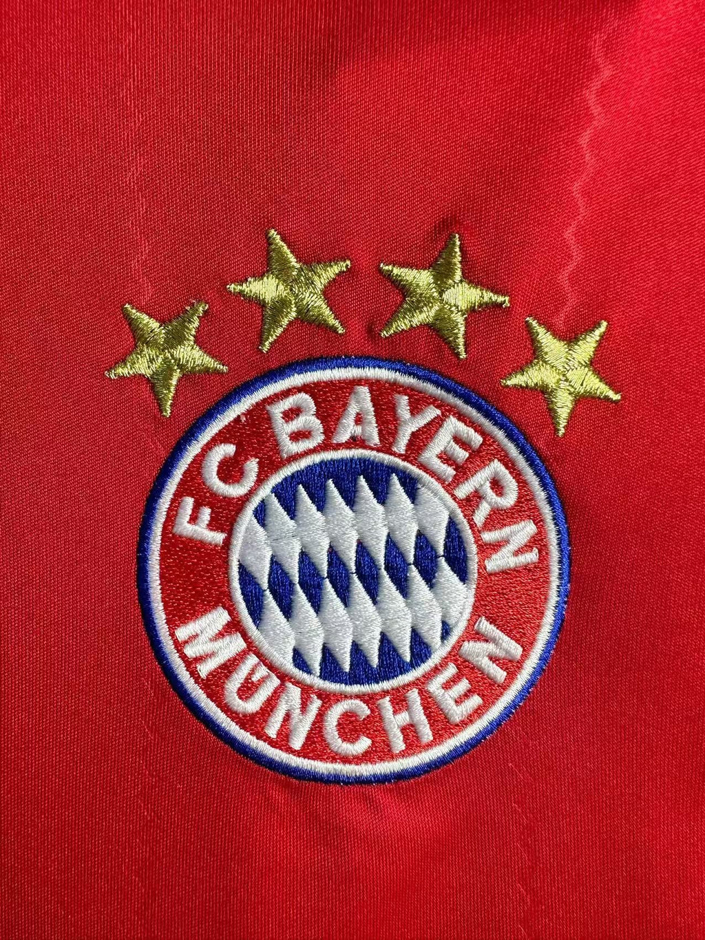 Retro 2012/13 Bayern home S-XXL | album | High-Quality Soccer jerseys, NBA jerseys | Supplier Product Catalog