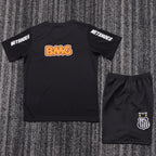 Retro Kids 2012/13 Santos away football shirt&amp;amp;Size16-28 | album | High-Quality Soccer jerseys, NBA jerseys | Supplier Product Catalog