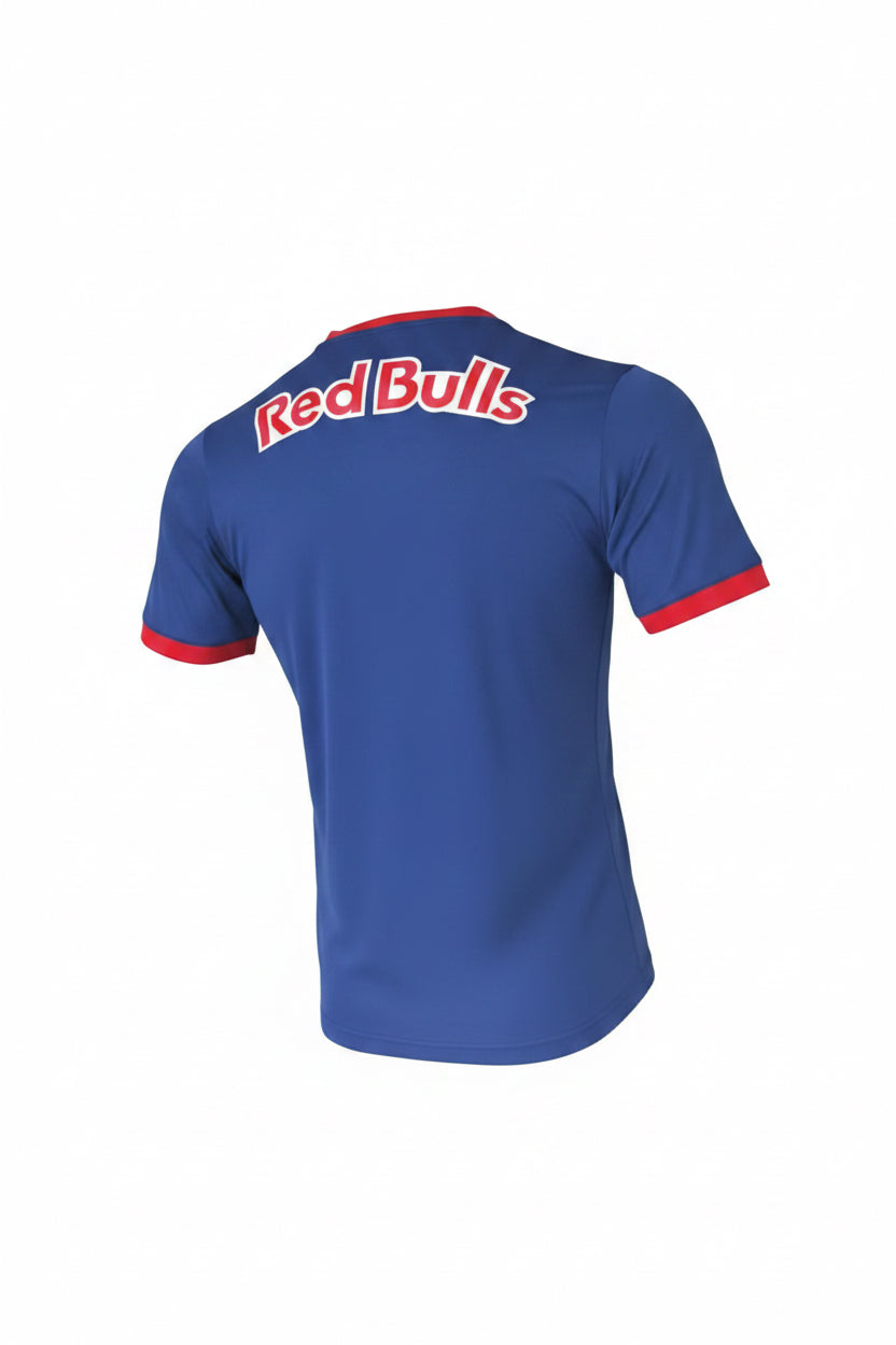 25/26 Brazilian League Red Bull Bragantino away S-XXL | album | High-Quality Soccer jerseys, NBA jerseys | Supplier Product Catalog