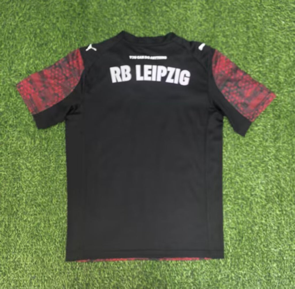 25/26 RB Leipzig Second away S-XXL | album | High-Quality Soccer jerseys, NBA jerseys | Supplier Product Catalog
