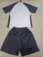25/26 Kids Corinthians home size 16~28 | album | High-Quality Soccer jerseys, NBA jerseys | Supplier Product Catalog