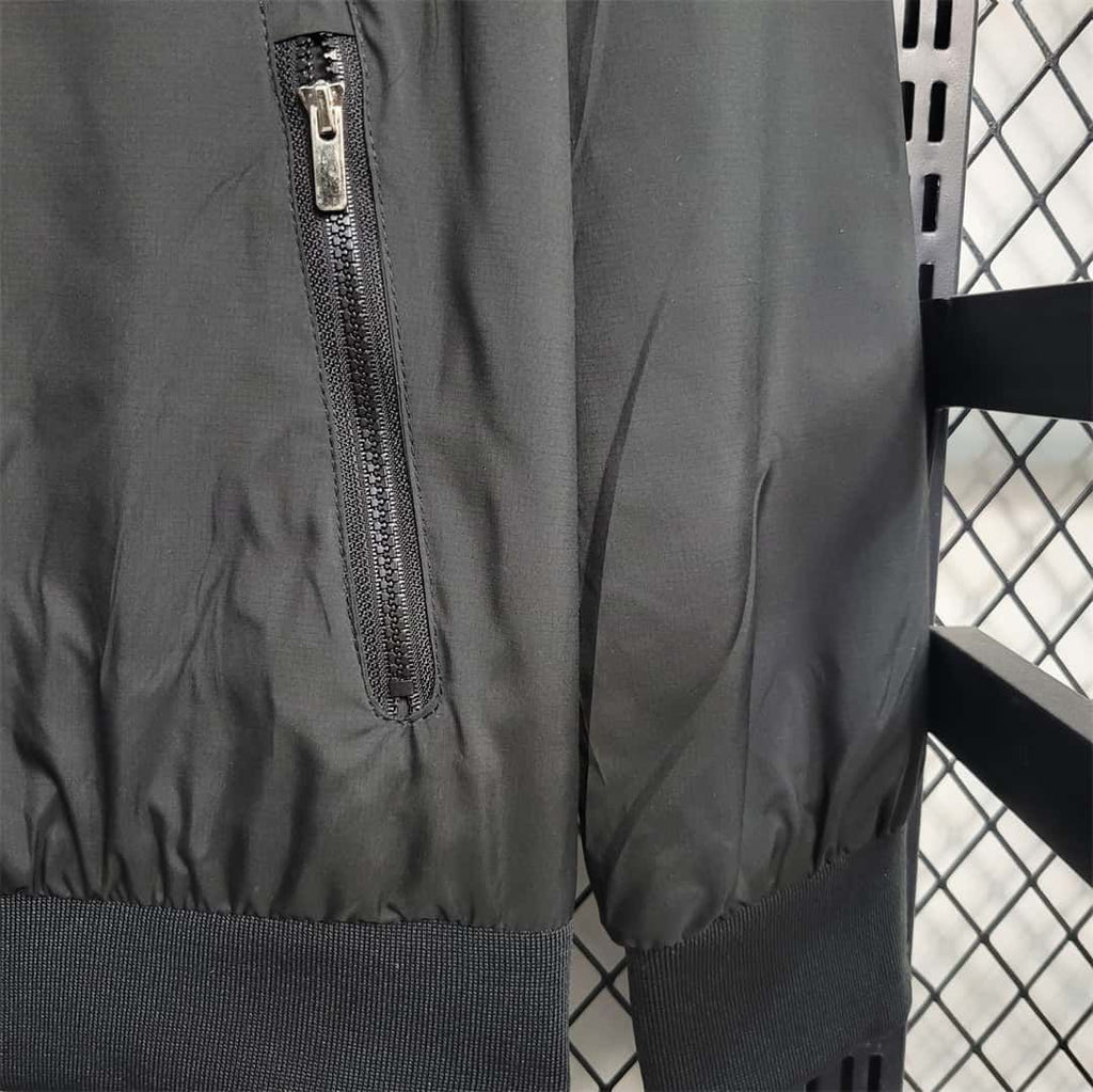 Windbreaker Corinthians | album | XUE QING JERSEYS SHOP YUPOO | Store