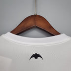 21/22 Valencia home S-XXL | album | High-Quality Soccer jerseys, NBA jerseys | Supplier Product Catalog