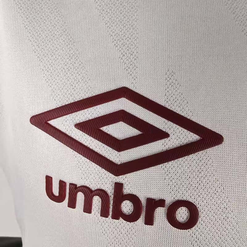 25-26 Players Fluminense Away Kit S-2XL Cheap Football Jersey Wholesale Yupoo | album | XUE QING JERSEYS SHOP YUPOO | Store