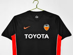 2006/07 Valencia away Retro Soccer jersey S-XXL | album | High-Quality Soccer jerseys, NBA jerseys | Supplier Product Catalog