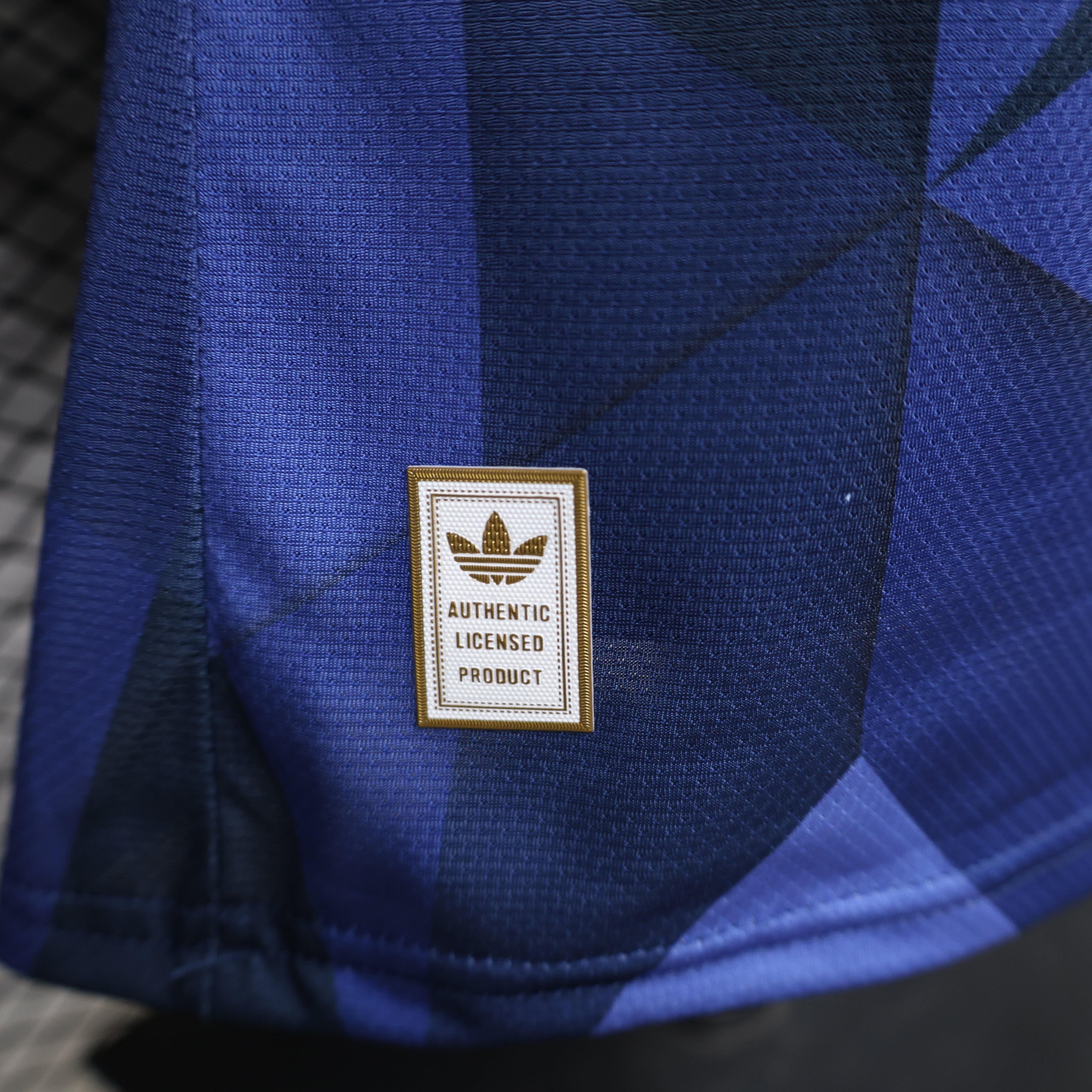 2026/27 Argentina Special Edition Royal Blue Player Version Soccer Jersey S-XXL | album | High-Quality Soccer jerseys, NBA jerseys | Supplier Product Catalog