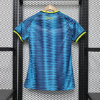 2026 Women # Colombia away Player Edition Soccer Jerseys XS-3XL | album | High-Quality Soccer jerseys, NBA jerseys | Supplier Product Catalog