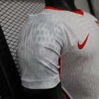 2026/27 Poland Home Player Version Soccer Jersey S-XXL | album | High-Quality Soccer jerseys, NBA jerseys | Supplier Product Catalog