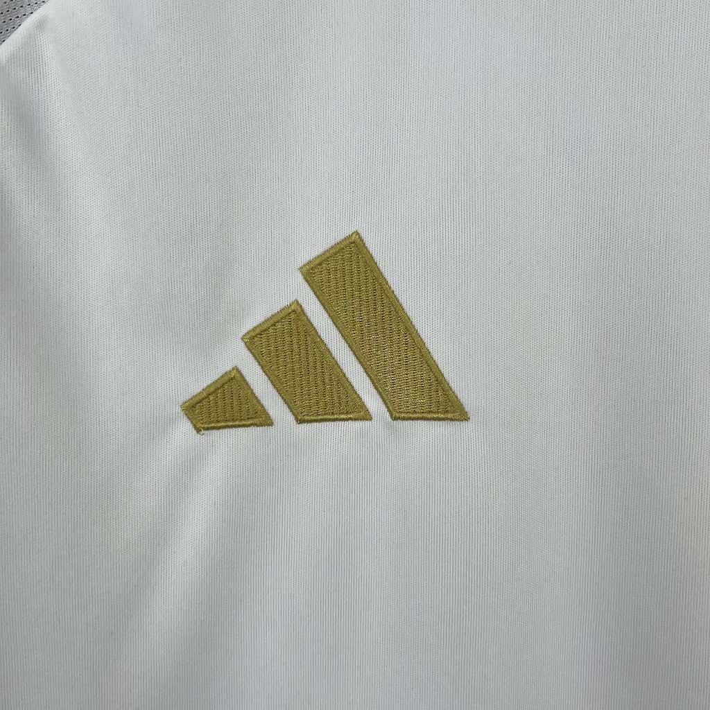2025 Mineiro Away Kit S-4XL Cheap Football Jersey Wholesale Yupoo | album | XUE QING JERSEYS SHOP YUPOO | Store