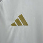 2025 Mineiro Away Kit S-4XL Cheap Football Jersey Wholesale Yupoo | album | XUE QING JERSEYS SHOP YUPOO | Store
