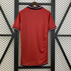 Retro England 2002 Away S-XXL | album | XUE QING JERSEYS SHOP YUPOO | Store