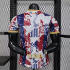 2025/26 Barcelona Special Edition Player Edition Yupoo Soccer Jerseys S-XXL | album | High-Quality Soccer jerseys, NBA jerseys | Supplier Product Catalog