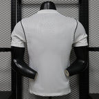 2026/27 Corinthians Home Player Version Soccer Jersey S-XXL | album | High-Quality Soccer jerseys, NBA jerseys | Supplier Product Catalog