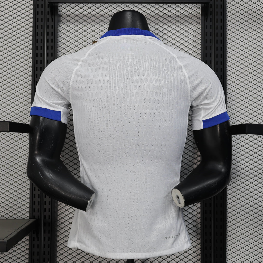 2025 Players England Home S-XXL | album | XUE QING JERSEYS SHOP YUPOO | Store