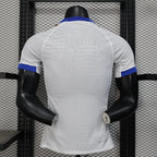 2025 Players England Home S-XXL | album | XUE QING JERSEYS SHOP YUPOO | Store