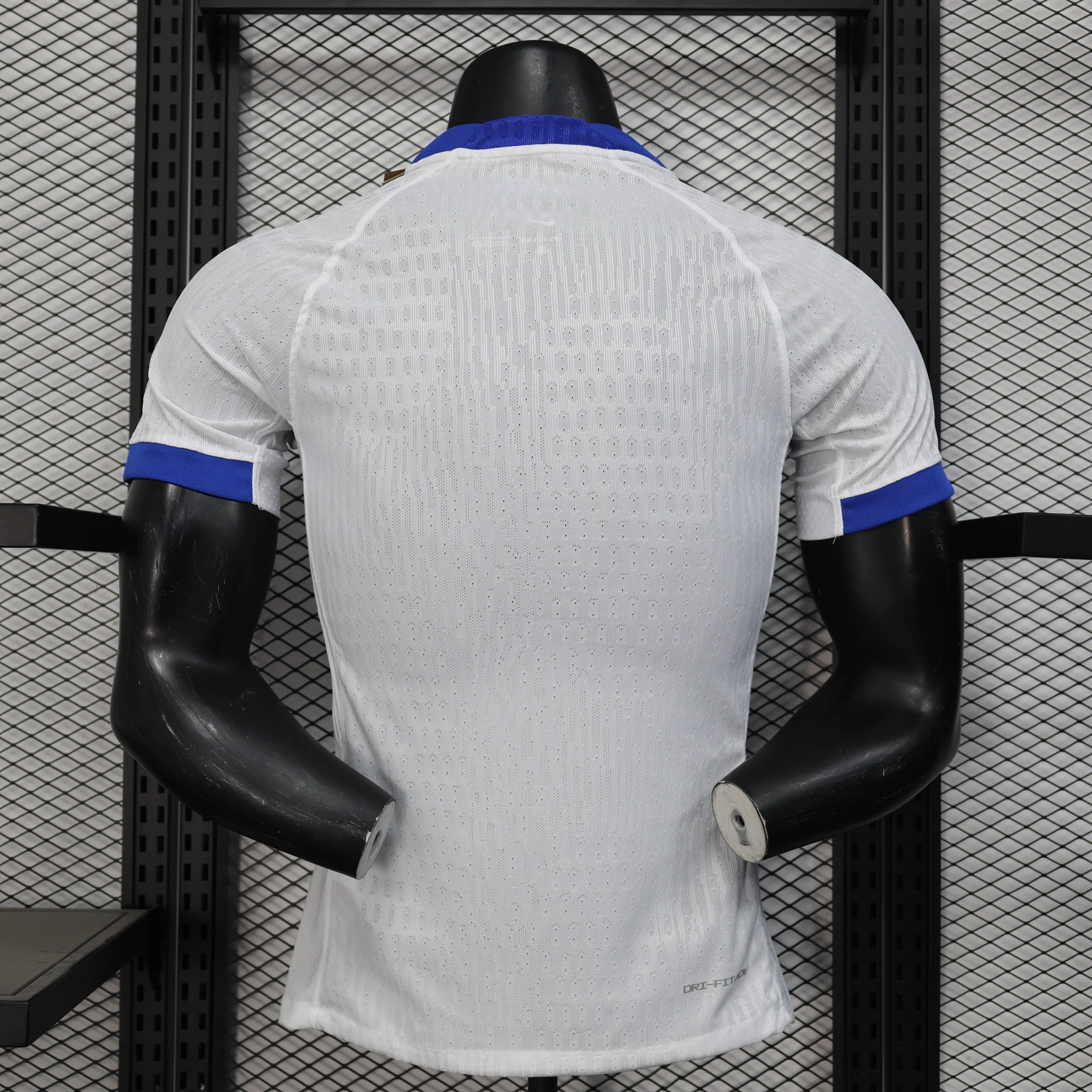 2025 Players England Home S-XXL | album | XUE QING JERSEYS SHOP YUPOO | Store
