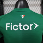 2026/27 Palmeiras home player version football jersey S-3XL | album | High-Quality Soccer jerseys, NBA jerseys | Supplier Product Catalog