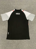 23/24 Da Gamma training suit | album | High-Quality Soccer jerseys, NBA jerseys | Supplier Product Catalog
