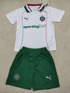 2026/27 Kids Palmeiras away Soccer Jersey&amp;amp;Size 16-28 | album | High-Quality Soccer jerseys, NBA jerseys | Supplier Product Catalog