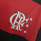 Flamengo 1982 retro shirt home | album | High-Quality Soccer jerseys, NBA jerseys | Supplier Product Catalog