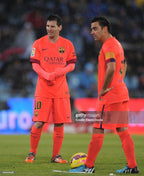 Retro 2014/15 Barcelona Away Player Edition S-3XL | album | High-Quality Soccer jerseys, NBA jerseys | Supplier Product Catalog