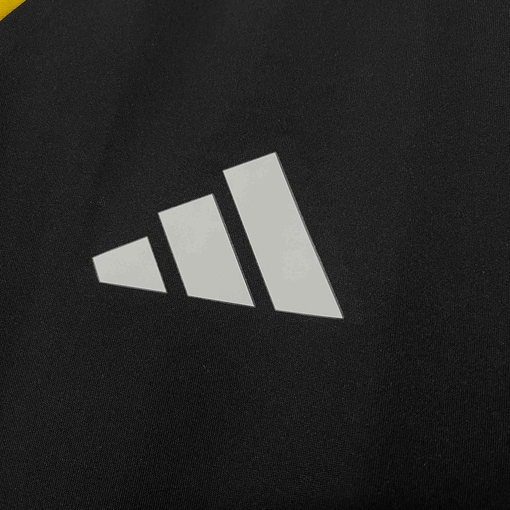 24-25 Atletico Mineiro Training S-4XL | album | XUE QING JERSEYS SHOP YUPOO | Store