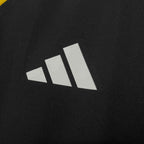 24-25 Atletico Mineiro Training S-4XL | album | XUE QING JERSEYS SHOP YUPOO | Store