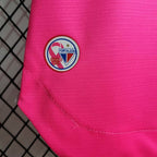 23-24 Woman Fortaleza S-XXL Cheap Soccer Jerseys | album | XUE QING JERSEYS SHOP YUPOO | Store