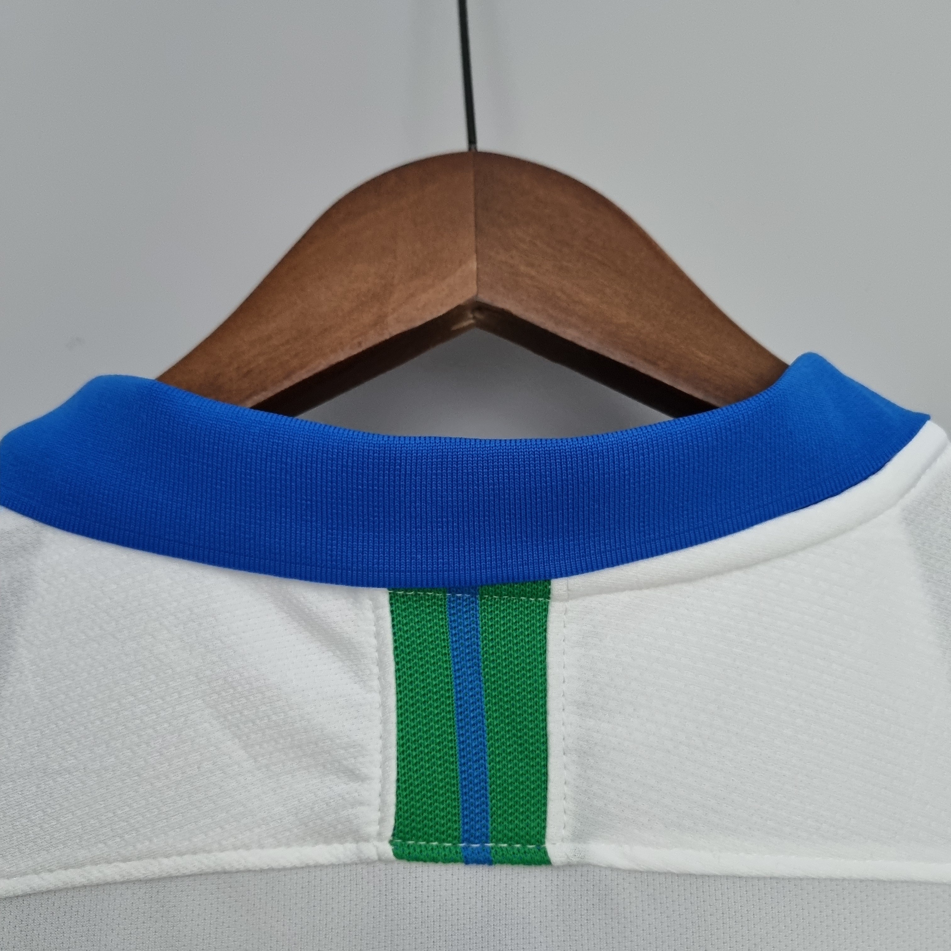 2019 Brazil away S-XXL | album | High-Quality Soccer jerseys, NBA jerseys | Supplier Product Catalog