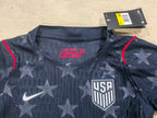 2026 Kids USA away Player Edition World Cup Jersey&amp;amp;Sizes 16-28 | album | High-Quality Soccer jerseys, NBA jerseys | Supplier Product Catalog
