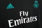 Retro 2017/18 Real Madrid away S-XXL | album | High-Quality Soccer jerseys, NBA jerseys | Supplier Product Catalog
