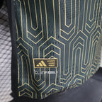 2026/27 Los Angeles Home Player Version Soccer Jersey S-XXL | album | High-Quality Soccer jerseys, NBA jerseys | Supplier Product Catalog